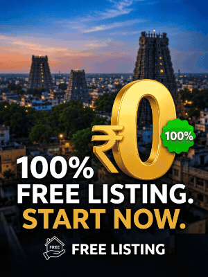 Advertisement