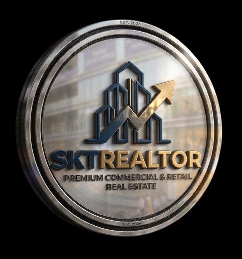 5 BHK - NEAR KOCHADAI
